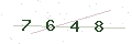 验证码