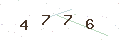 验证码